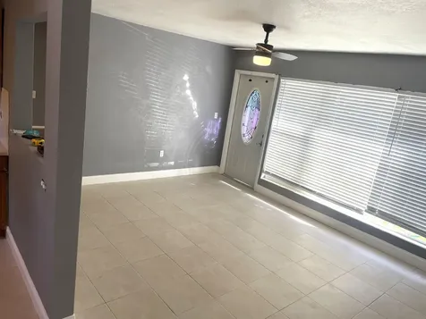 571 Sioux Road Lake Worth FL 33462