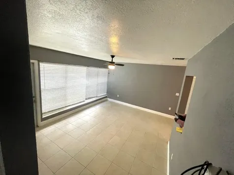 571 Sioux Road Lake Worth FL 33462