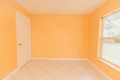 1718 Se Aires Lane Port Saint Lucie FL 34984