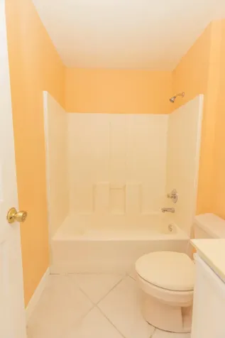 1718 Se Aires Lane Port Saint Lucie FL 34984