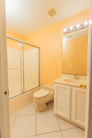 1718 Se Aires Lane Port Saint Lucie FL 34984