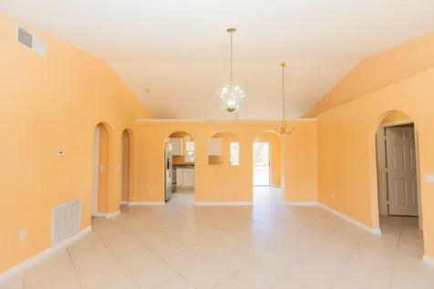 1718 Se Aires Lane Port Saint Lucie FL 34984