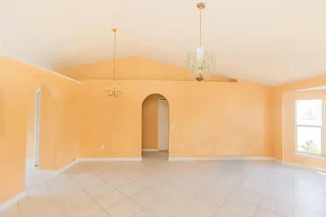 1718 Se Aires Lane Port Saint Lucie FL 34984