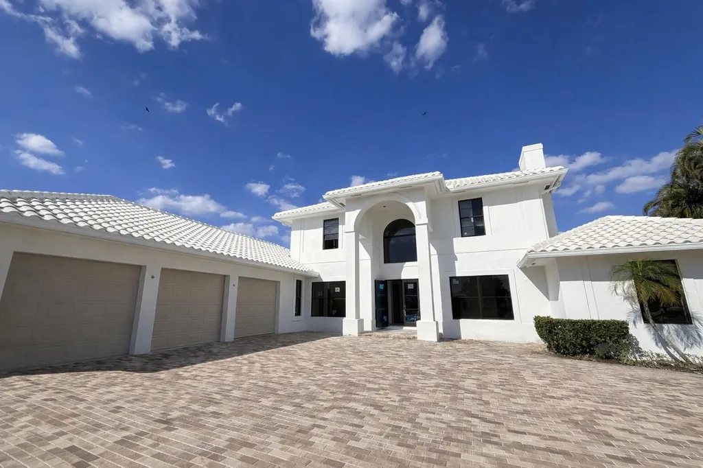 2000 Henley Place Wellington FL 33414