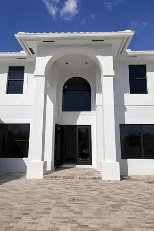 2000 Henley Place Wellington FL 33414