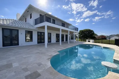 2000 Henley Place Wellington FL 33414