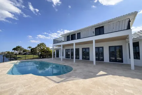 2000 Henley Place Wellington FL 33414
