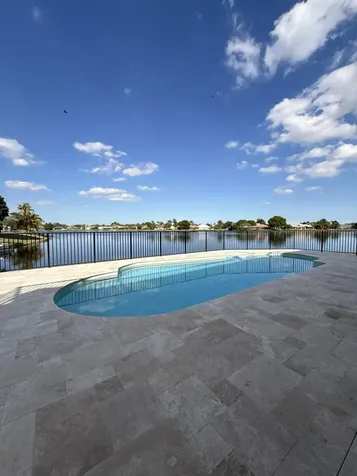 2000 Henley Place Wellington FL 33414