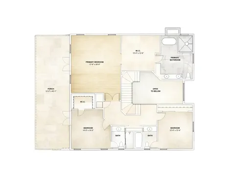 2000 Henley Place Wellington FL 33414