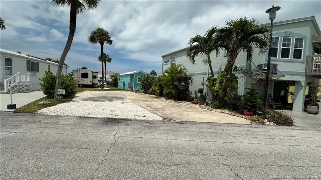 10725 S Ocean Drive Jensen Beach FL 34957
