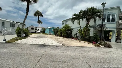 10725 S Ocean Drive Jensen Beach FL 34957