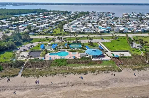 10725 S Ocean Drive Jensen Beach FL 34957