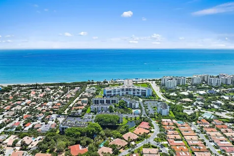 1605 S Us Highway 1 Jupiter FL 33477