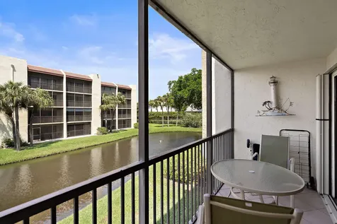 1605 S Us Highway 1 Jupiter FL 33477