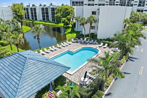 1605 S Us Highway 1 Jupiter FL 33477