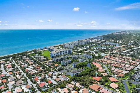 1605 S Us Highway 1 Jupiter FL 33477