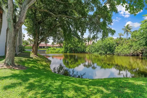 1605 S Us Highway 1 Jupiter FL 33477