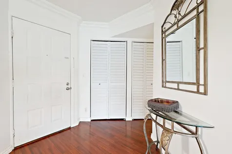 1605 S Us Highway 1 Jupiter FL 33477