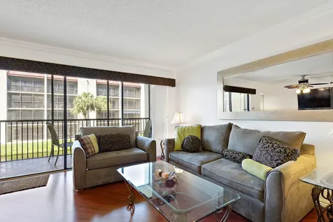 1605 S Us Highway 1 Jupiter FL 33477