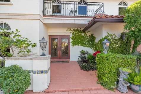 710 Marble Way Boca Raton FL 33432