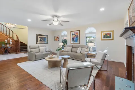 710 Marble Way Boca Raton FL 33432