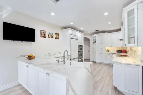 710 Marble Way Boca Raton FL 33432