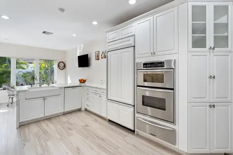 710 Marble Way Boca Raton FL 33432