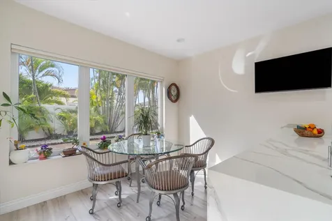 710 Marble Way Boca Raton FL 33432