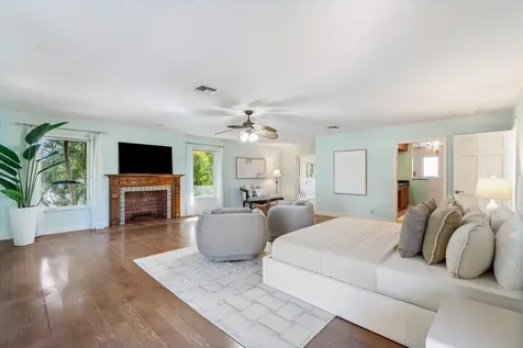 710 Marble Way Boca Raton FL 33432