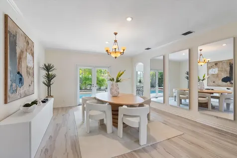 710 Marble Way Boca Raton FL 33432