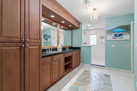 710 Marble Way Boca Raton FL 33432