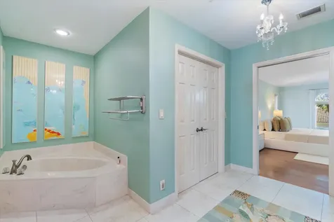 710 Marble Way Boca Raton FL 33432