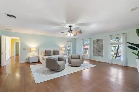 710 Marble Way Boca Raton FL 33432