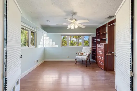 710 Marble Way Boca Raton FL 33432