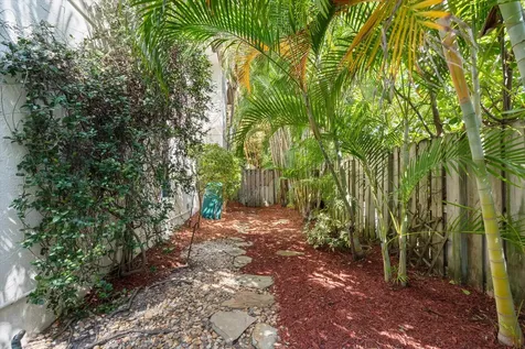 710 Marble Way Boca Raton FL 33432