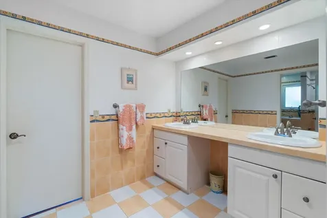 710 Marble Way Boca Raton FL 33432
