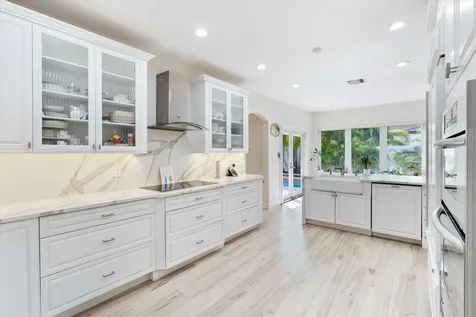 710 Marble Way Boca Raton FL 33432