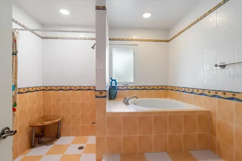 710 Marble Way Boca Raton FL 33432