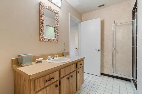 710 Marble Way Boca Raton FL 33432
