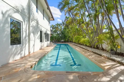 710 Marble Way Boca Raton FL 33432