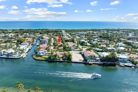 710 Marble Way Boca Raton FL 33432