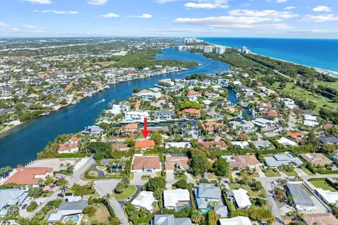 710 Marble Way Boca Raton FL 33432
