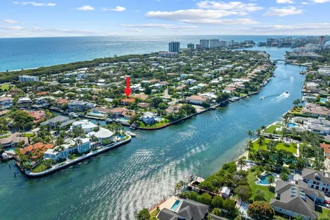 710 Marble Way Boca Raton FL 33432