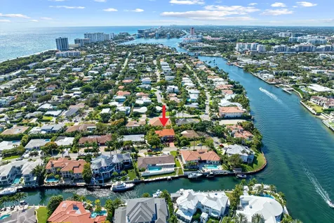 710 Marble Way Boca Raton FL 33432