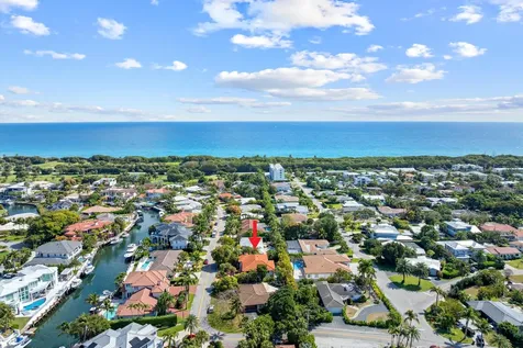 710 Marble Way Boca Raton FL 33432