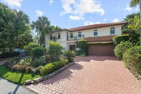 710 Marble Way Boca Raton FL 33432