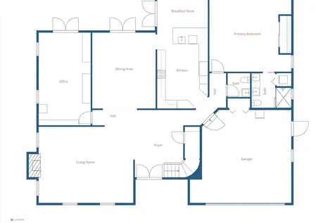 710 Marble Way Boca Raton FL 33432