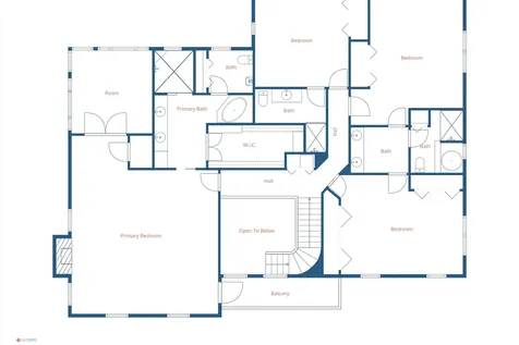 710 Marble Way Boca Raton FL 33432