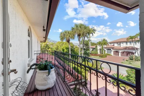 710 Marble Way Boca Raton FL 33432