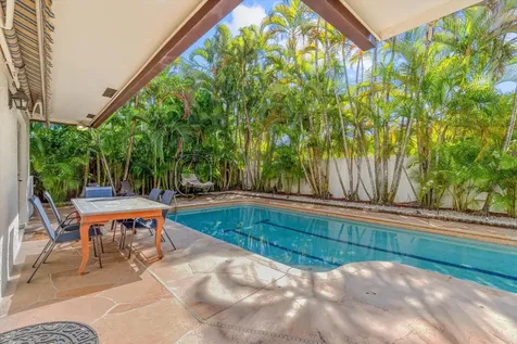 710 Marble Way Boca Raton FL 33432